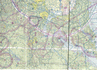 wpeD.gif (1154163 bytes)