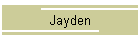 Jayden