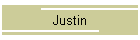 Justin