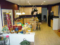 Kitchen Primer_small.JPG (142137 bytes)