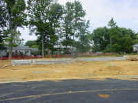 Lot_foundation_front.JPG (902606 bytes)