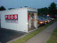Move_PODS.JPG (824279 bytes)