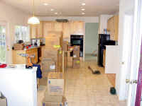 Moving Into the Kitchen.jpg (138869 bytes)