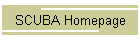 SCUBA Homepage