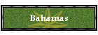 Bahamas