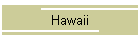 Hawaii