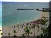 hawaii-view_from_hotel.jpg (7593 bytes)