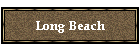 Long Beach