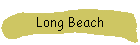 Long Beach