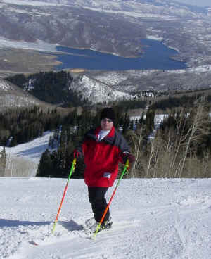 Jeremyskiinglake.JPG (186638 bytes)