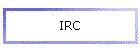 IRC